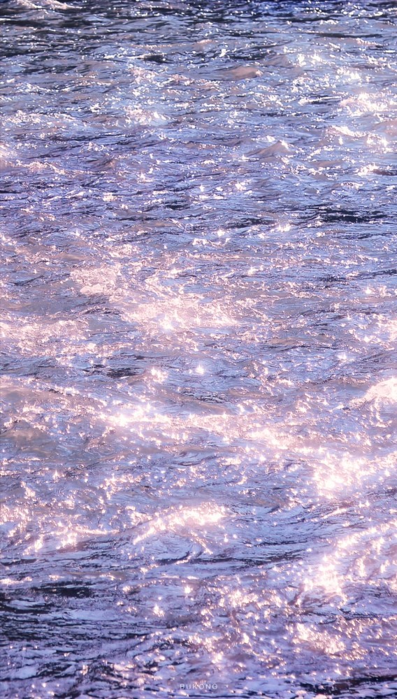 好看的背景图,不容错过_腾讯新闻