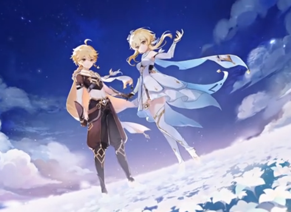 原神七国都有哪些 至冬国女王竟无人爱戴 腾讯新闻