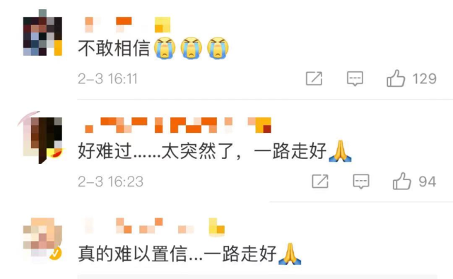 知名歌手赵英俊因肝癌去世,年仅43岁!遗书曝光:别为我悲伤太久.