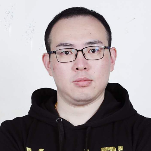 更多活动详情请前往主播直播间了解,直播平台对本次活动拥有最终解释