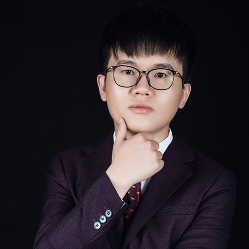 更多活动详情请前往主播直播间了解,直播平台对本次活动拥有最终解释