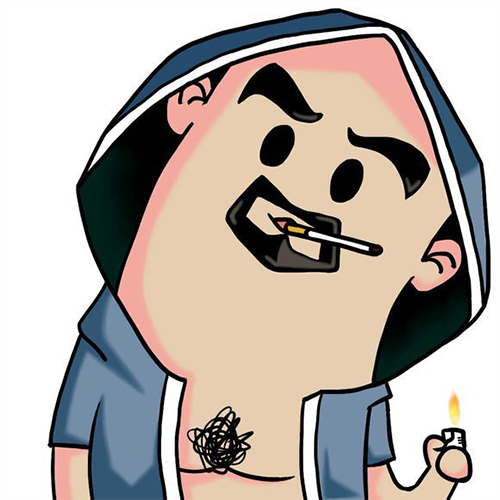 骚神756281雷疯274897斗鱼直播间61 本次活动为第三方活动,非《部落