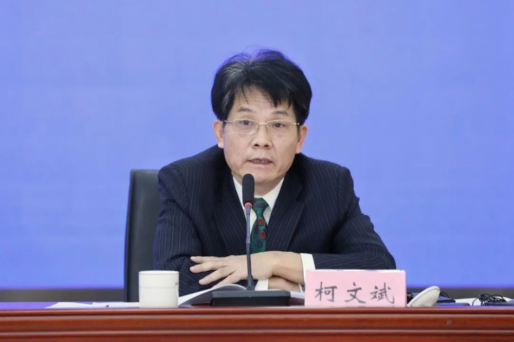 安徽推进制造强省建设情况发布