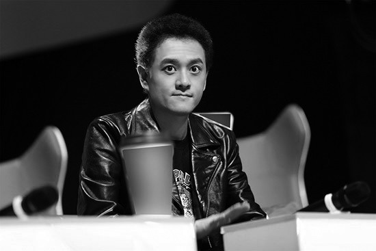 《送你一朵小红花》演唱者赵英俊在北京病逝,享年43岁