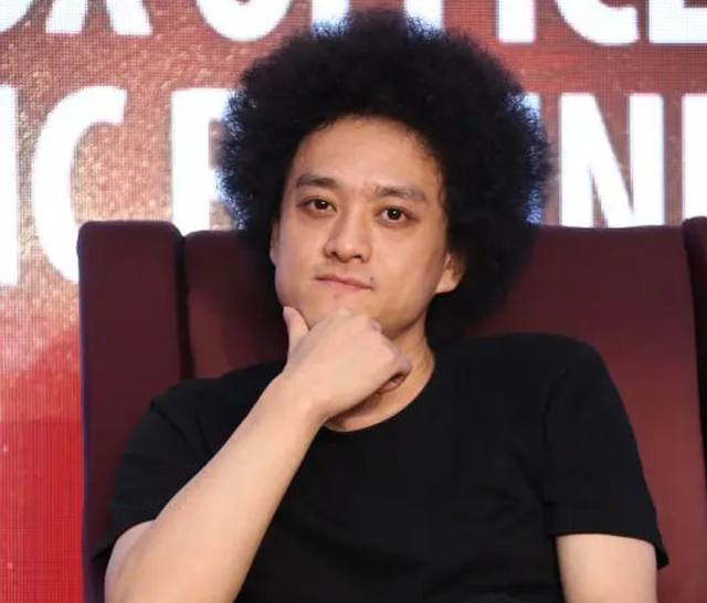 赵英俊吃止疼药坚持创作现因病去世大鹏张靓颖多人发文悼念