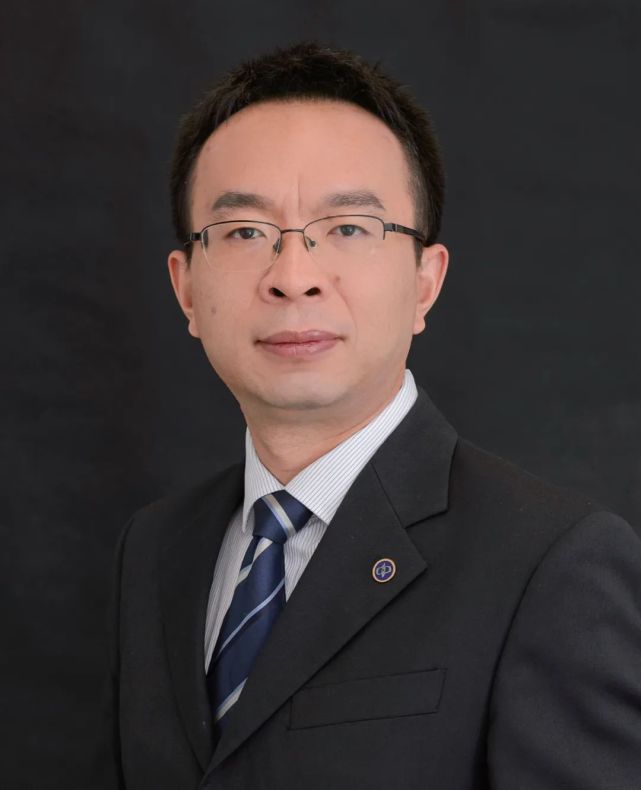 【回望2020】物流园区:共克时艰 开创新局(专访赵明琪,舒 谦,盖忠琳
