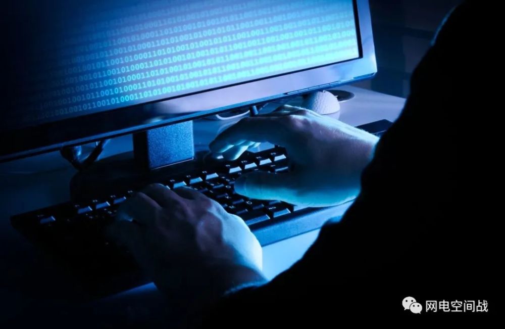 网络间谍与网络攻击的区别