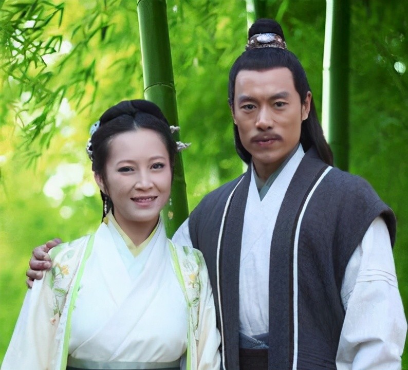 这么多影视剧,数都数不过来.