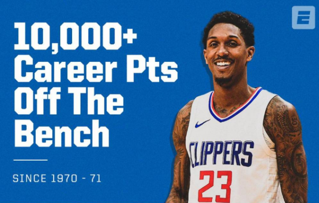 行为:小胖被扇飞,邓肯原地大风车成经典|nba|邓肯|湖人|周琦|拉塞尔