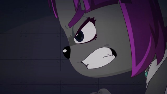 喜羊羊与灰太狼紫太狼的阴谋曝光她想要获得篮球杯的愿望