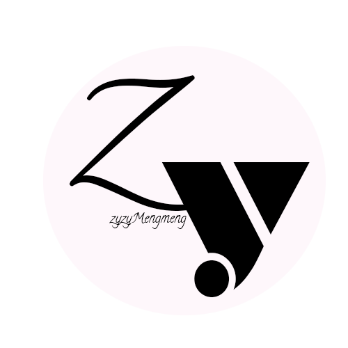 Unboxing丨618的战利品第一波来咯 腾讯新闻