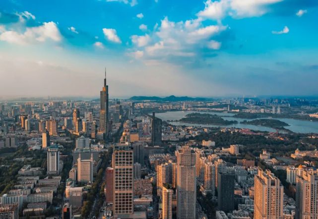 无锡市gdp2020_无锡市地图