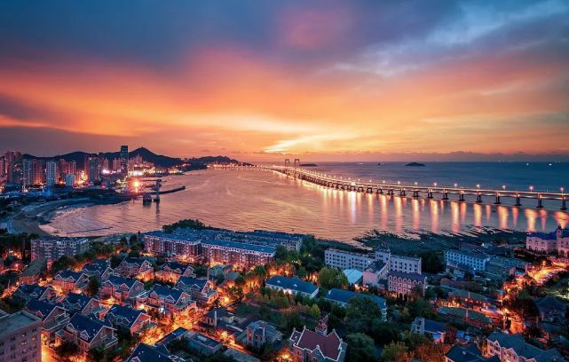 无锡市gdp2020_无锡市地图