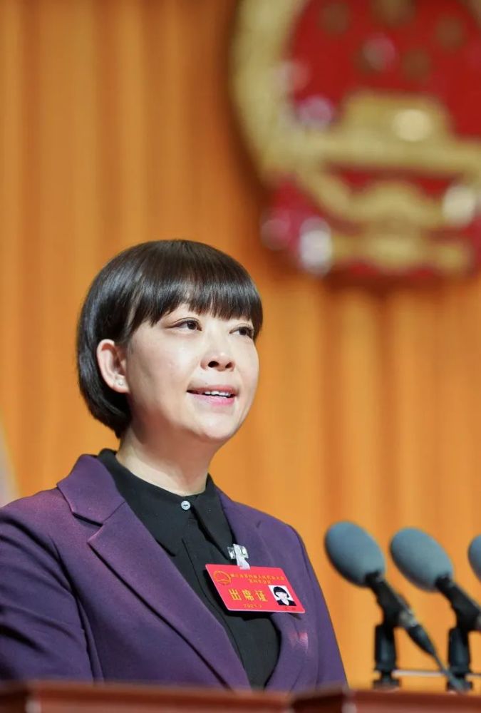 新增城市停车位2000个…今年及未来五年,丽江要干这些大事