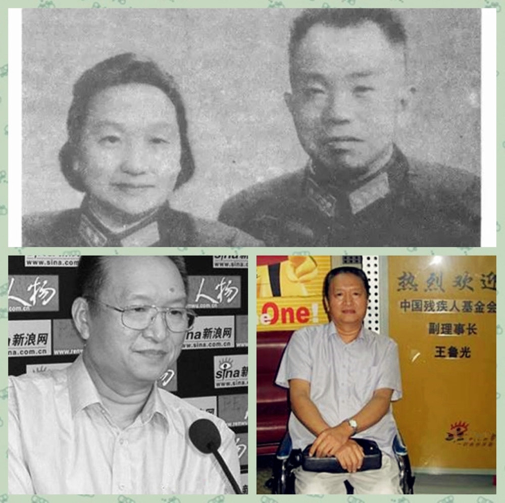 画家王树生作品多少钱(王树生大将的后人)-画家王树生联系方式,画家王树生作品多少钱(王树生大将的后人)-画家王树生联系方式,画家王树生,第1张