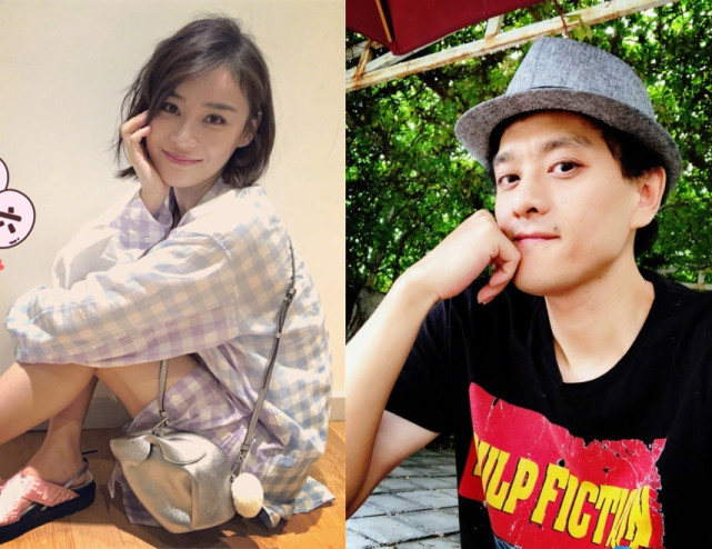 赵英俊43岁癌症去世,曾与袁姗姗传出地下情,点赞"一夫多妻"差点退圈!