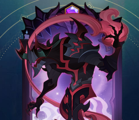 剑与远征魅魔控场能力强这几种阵容搭配可以让其更好发挥