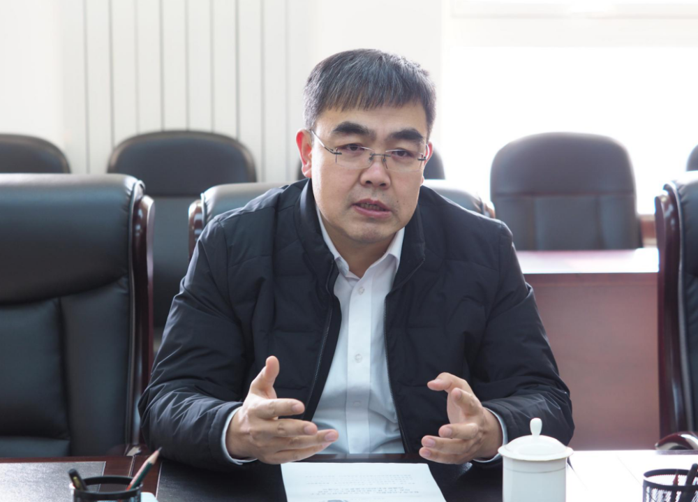 优化营商环境包头检察在行动为优化营商环境提供精准法律服务