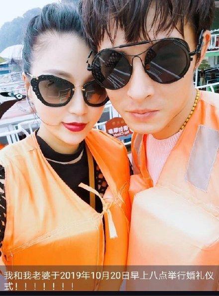 殡仪馆娶亡妻的深情男子遭岳母打脸能不能别再消费我死去的女儿
