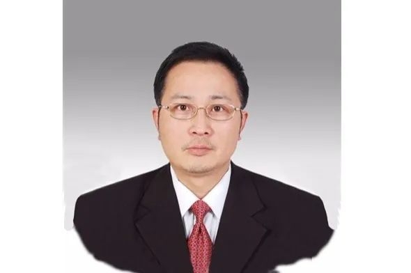 李孟强 县政协委员,县公安局党委委员邹 洋 县人大代表,澄溪镇党委