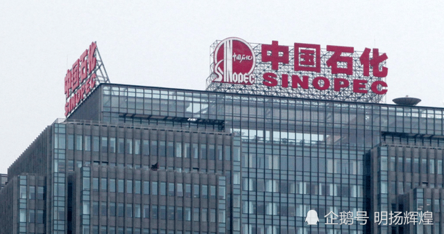 而中央汇金公司负责的当然就是国内业务的主要投资,中投公司在2019年