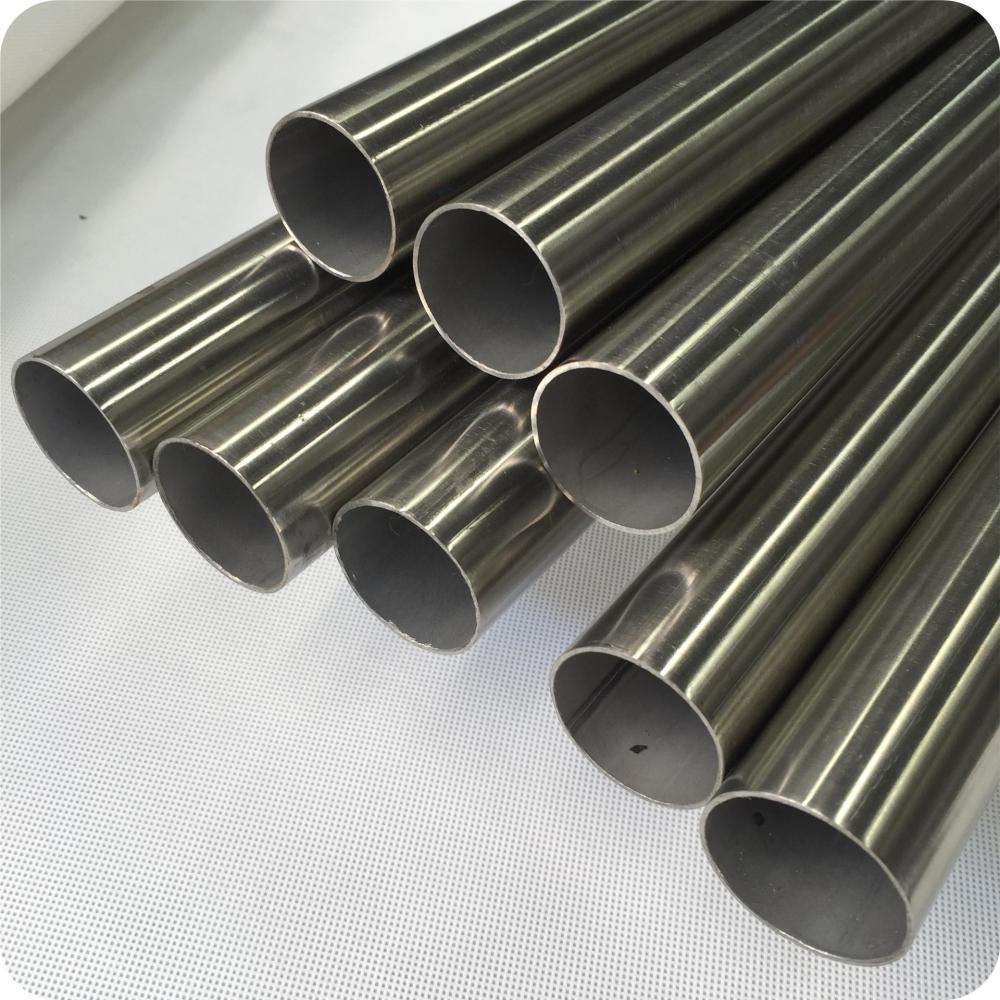 不锈钢水管还能抗震减少自然灾害带来的危害就看它