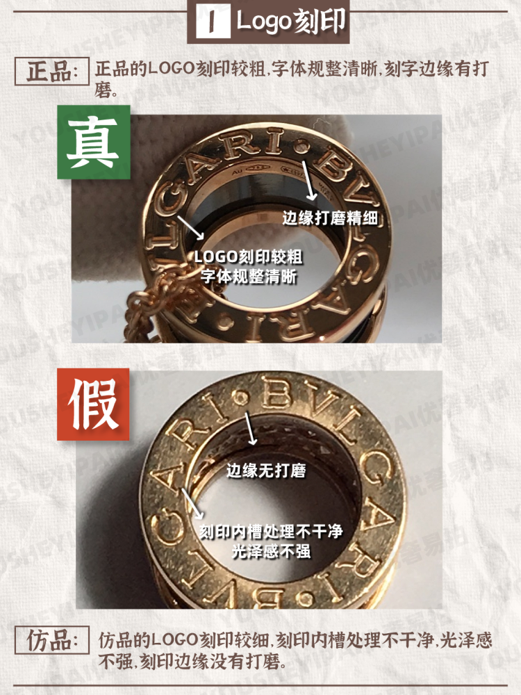 仿巴宝莉项链款式?仿巴宝莉的国内品牌