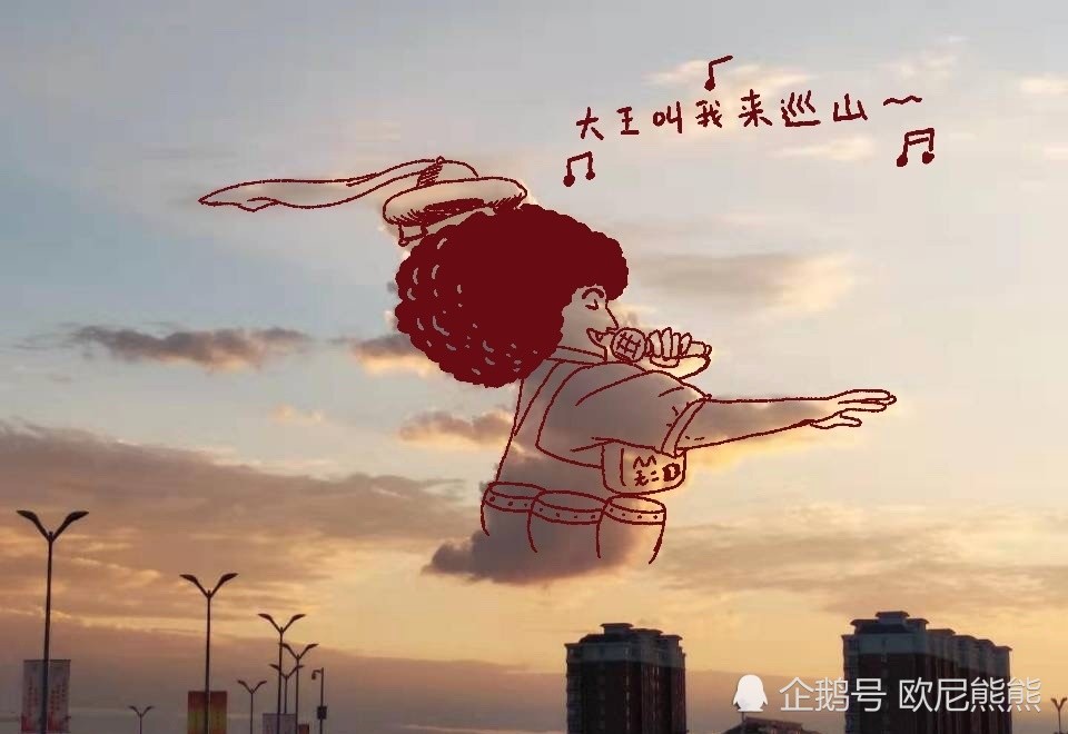 歌曲创作天才赵英俊去世