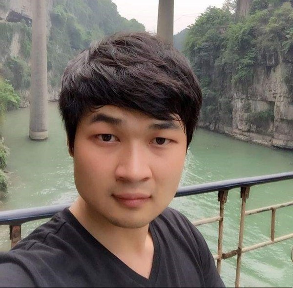 28岁小伙尿酸如过山车谨记3件事后尿酸重回地平线