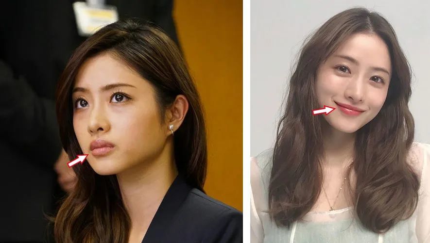 不漂亮的普通女孩怎么才能让人误以为是美女