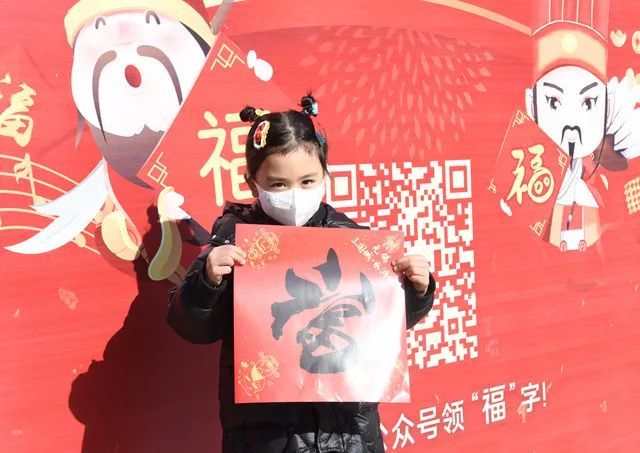 三国穿越小说排行榜_马伯庸又一部三国题材小说将影视化,4位主角曝光