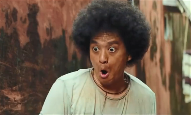 赵英俊因病去世连对他不熟的张译都深表遗憾如鲠在喉