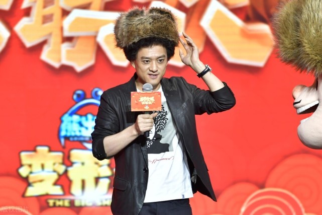 音乐人赵英俊因癌症去世身体出现哪些征兆可能是患上了癌症