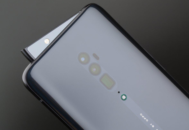 影像或有升级|opporeno5|后盖|opporeno4|前置摄像头|opporeno系列