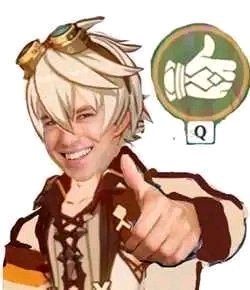 原神13更新每天拍照就能获取大量原石还怕抽不到魈附活动攻略