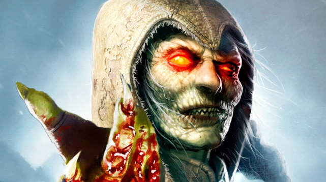 内德|漫威|贝蒂·布兰特|蜘蛛侠|罗德里克·金斯利|蜘蛛侠3