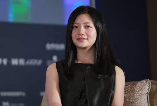 阿里巴巴这个企业享誉国际,不过大家却发现了一个事情很有意思