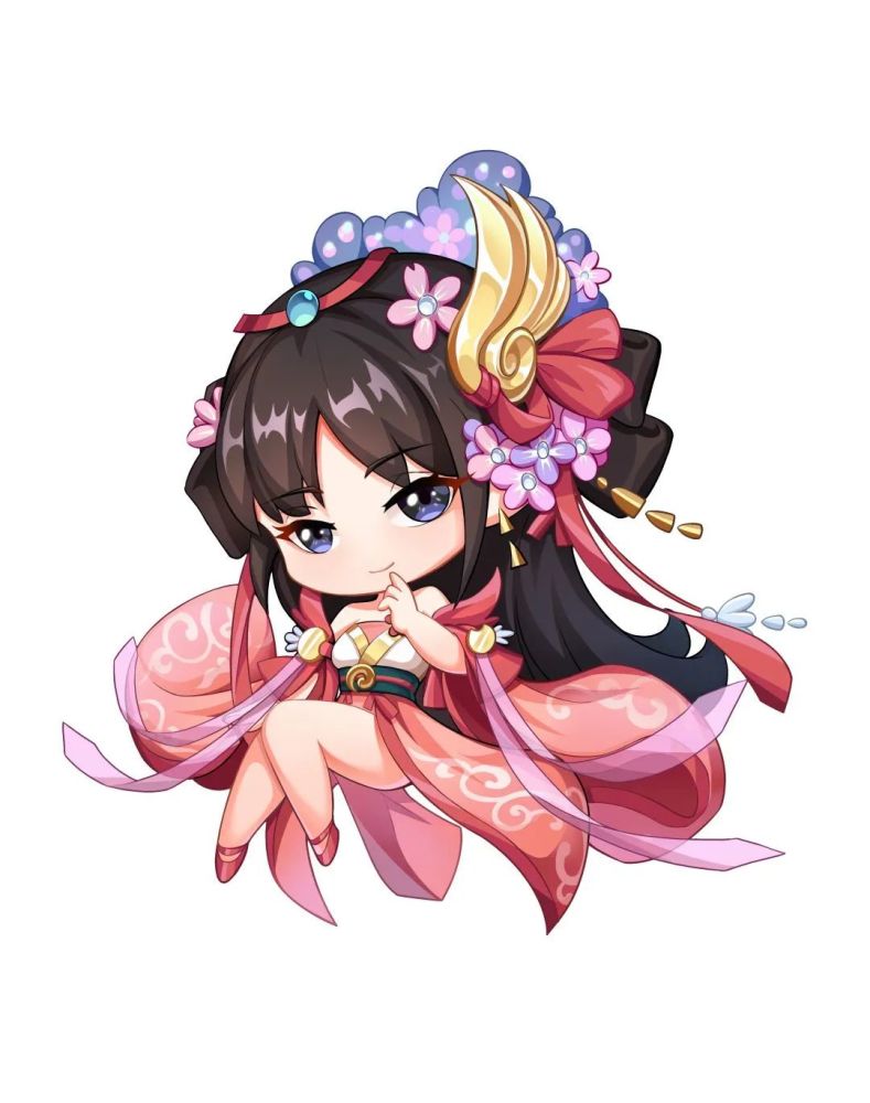 2月3日值班dj-西施云蹦迪指南看完这些奖励,小蝉已经不自觉地开始蹦