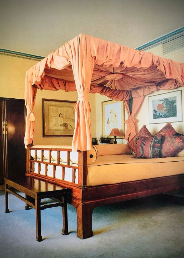 立春时节话春凳