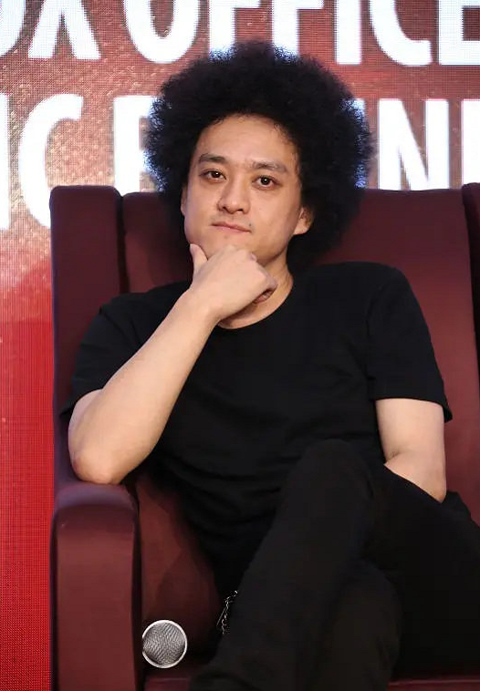 43岁赵英俊患癌去世王源发文告别师父薛之谦曾帮他满世界买药