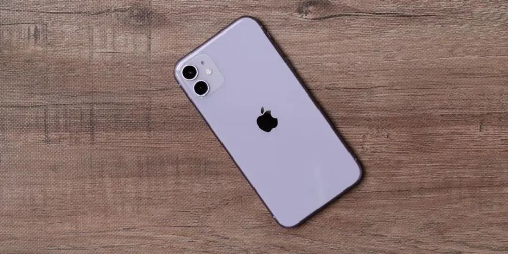 賣得最好的,當屬iphone 12. 在2020年,ipho