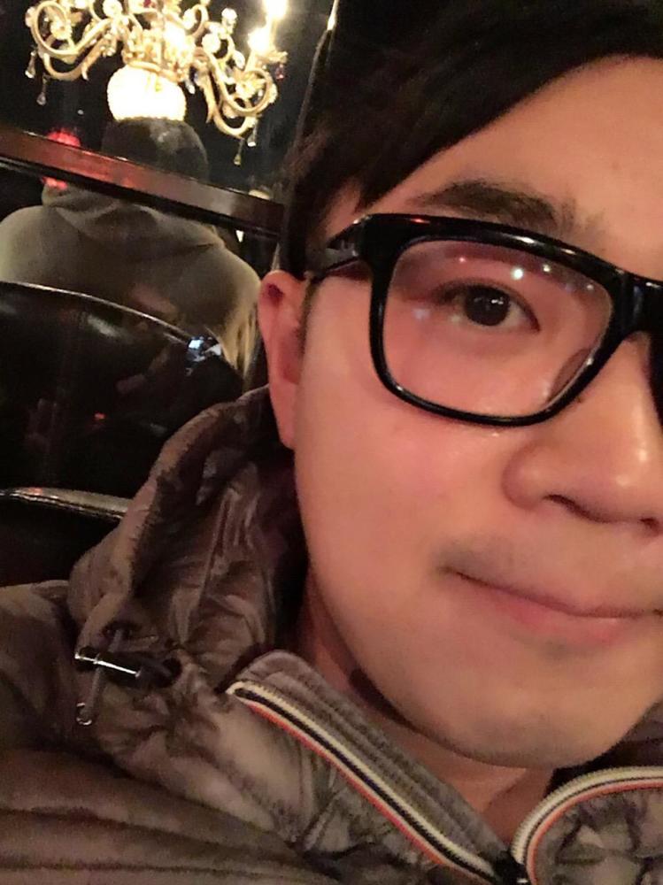 43岁赵英俊去世，患癌期间薛之谦陪伴，大鹏：很安详，没有痛苦（组图） - 7