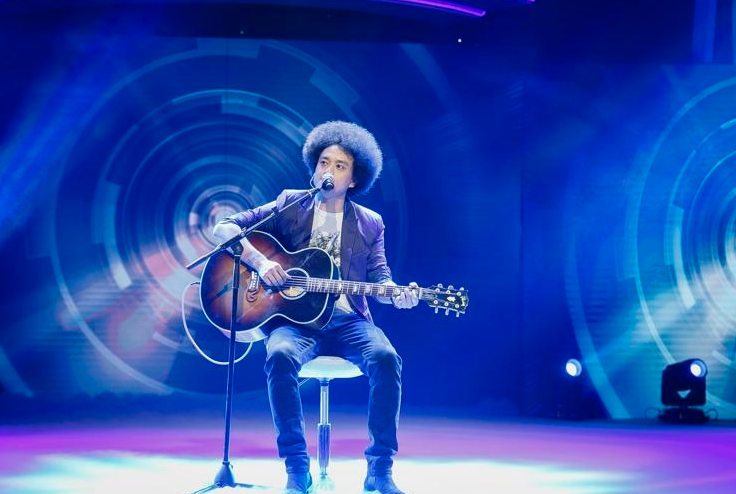 赵英俊生前遗书曝光痛诉舍不得这个世界遗憾此生未能娶妻生子