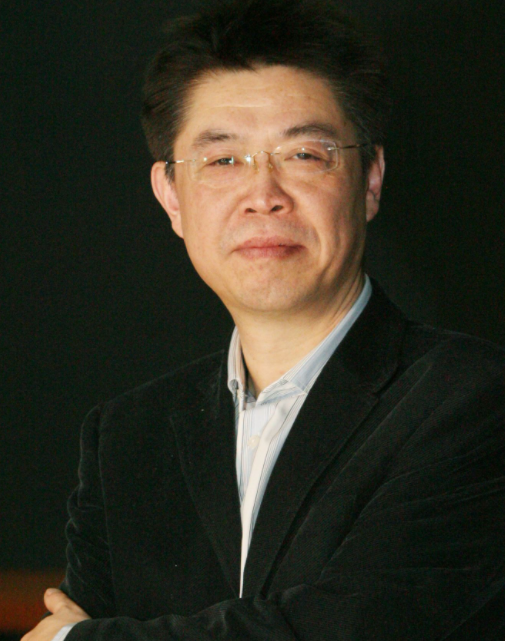 58岁知名影业ceo张昭去世导演陆川发文悼念曾是归来制片