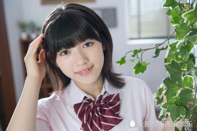 Risa Sawamura 沢村りさ写真集 写真集