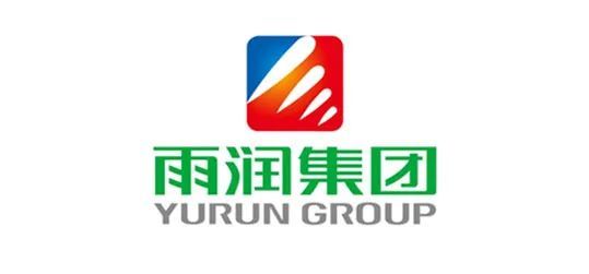 雨润控股:破产重整能否涅盘重生?_腾讯新闻