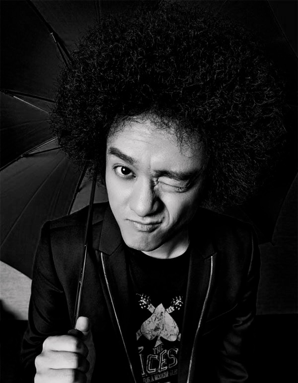 赵英俊因病去世生前遗言给我穿上最帅的衣裳音乐嗨起来