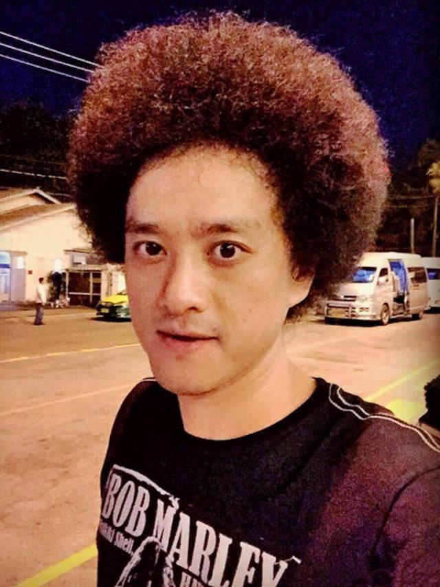 众星回复赵英俊遗言:岳云鹏泪流不止,文章韩寒罗永浩哀伤送别