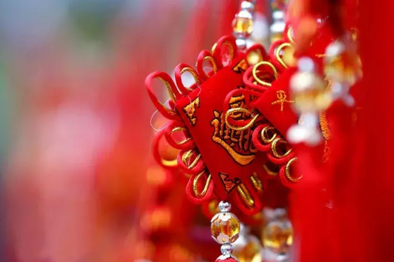 小年致我最爱的人