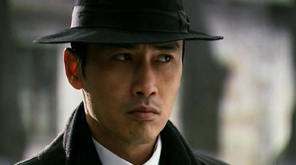 如何评价王亚樵杀敌无罪抗日有功小节欠检点大事不糊涂